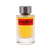 _7834020 Rochas Moustache parfumuotasis vanduo vyrams 75 ml