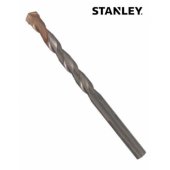 Stanley universal cylindrical drill bit 10mm (STA53217)