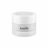 _7034778 Babor Skinovage raminamasis kremas