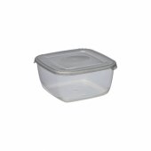 Food box Polar 460ml grey