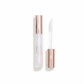Gosh, Peptide, Shining, Lip Gloss, 001, Diamond, 7 ml