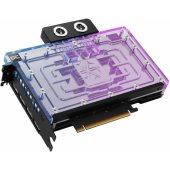 GeForce RTX 5090 iCHILL Frostbite 32GB GDDR7 512bit