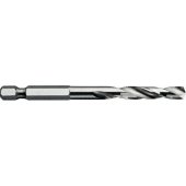 Bosch Pilot DrillHSS-G for holesaw
