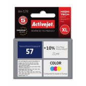 C6657A spalvota alternatyva