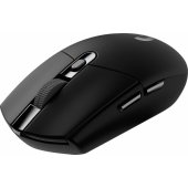 G305 Lightspeed juoda 910-005282