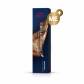 Wella Professionals Wella Professionals, Koleston Perfect Me+, Permane