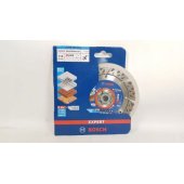 X-LOCK dimanta disks Multi Material 115