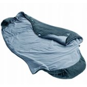 Dreamlite 15C/ 59F Blue