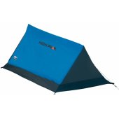 Minilite