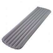 Rab Stratosphere Regular Wide 5.5 Grey