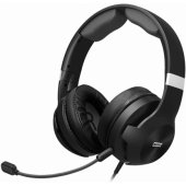 Gaming Headset Pro for Xbox X/ S/ One Black