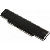 LE80 Lenovo ThinkPad Edge