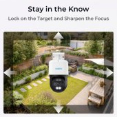 P830 balta/ juoda