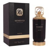 _8338430 Riiffs Momento Smaržas PAR 100ml