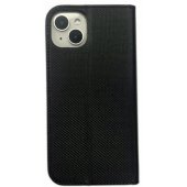 _3932533 Etui Smart Magnet book OPPO A98 czarny|black