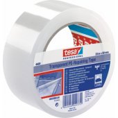04668-000G4 SUJUNGIMAS 33m x 50mm skaidrus