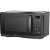 HMW-MD25DBK