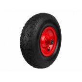 CISWheel 16"