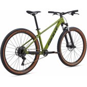 Talon 2 29" Dried Matcha (M)