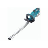 Makita akumuliatorinės žirklės DUH651Z 65 cm