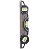 FatMax Xtreme torpedinis gulsčiukas 25 cm