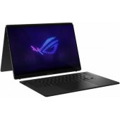 ROG Zephyrus Duo 16 GX651AX-SR005X OLED U9-386H 64GB 2SSD RTX5090 W11P