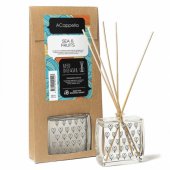 REED DIFFUSER SEA/ FRUITS 100 ML