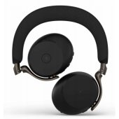 Evolve3 75 MS Link 390c Black