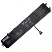 Pakaitinė baterija LENOVO L14M3P24