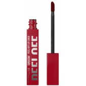 _8476299 Maybelline Super Stay Peel-Off lūpų kontūro pieštukas – nulupami lūpų dažai 4
