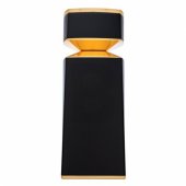 _7874374 Bvlgari Le Gemme Ambero parfumuotasis vanduo vyrams 100 ml