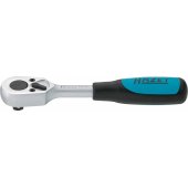 Hazet 863P terkšlė 1/ 4"