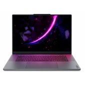 Yoga Pro 9 16IPH11 16 120hz 356H 32GB 1SSD RTX5060 EN W11P 83SF0035NT
