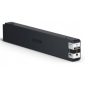 C13T858100 Juoda (XXL)