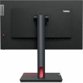 ThinkVision P24q-30 23,8" IPS 16:9