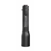 Ledlenser C3R Classic (black)