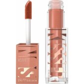 _6971261 Maybelline Sunkisser Blush 4