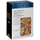 Buko medienos skiedros 0,7 kg