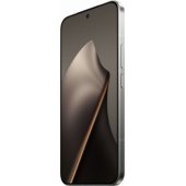 15T PRO 12/ 1TB Gray