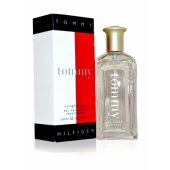 Tommy Cologne 100ml