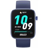 P71 Blue