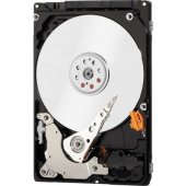 Ultrastar DC HC330 10TB 3.5" 256MB 0B42266