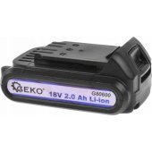 G80600