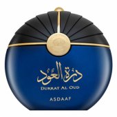 _7378528 Asdaaf Durrat Al Oud unisex parfimērijas ūdens 100 ml