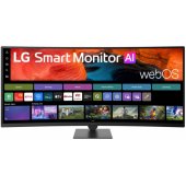 _8497365 LG UltraWide/ 34U620SB-B/ 34''/ VA/ itin platus QHD/ 144Hz