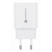 F-Energy PD QC4.0 3A 30W White