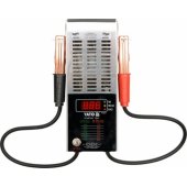 Yato Digital Battery Tester 12V 150-1400A (YT-8311)