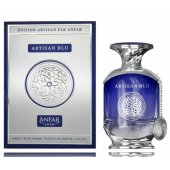 _8341405 Anfar Artisan Blu Smaržas PAR 100 ml