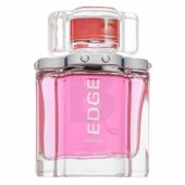 Swiss Arabian Edge Intense EDP moterims 100 ml