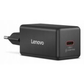 G0A665WBEU 65W PD Black